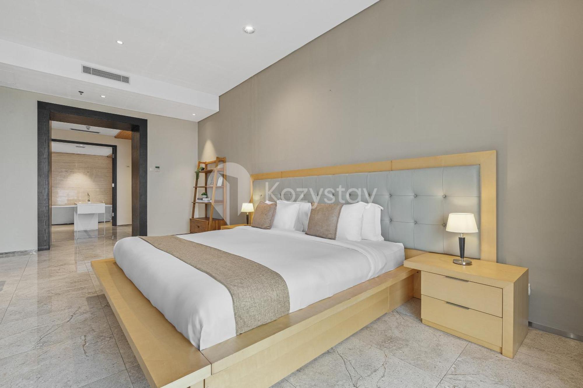 Samata By Kozystay - Kemang Cakarta Dış mekan fotoğraf