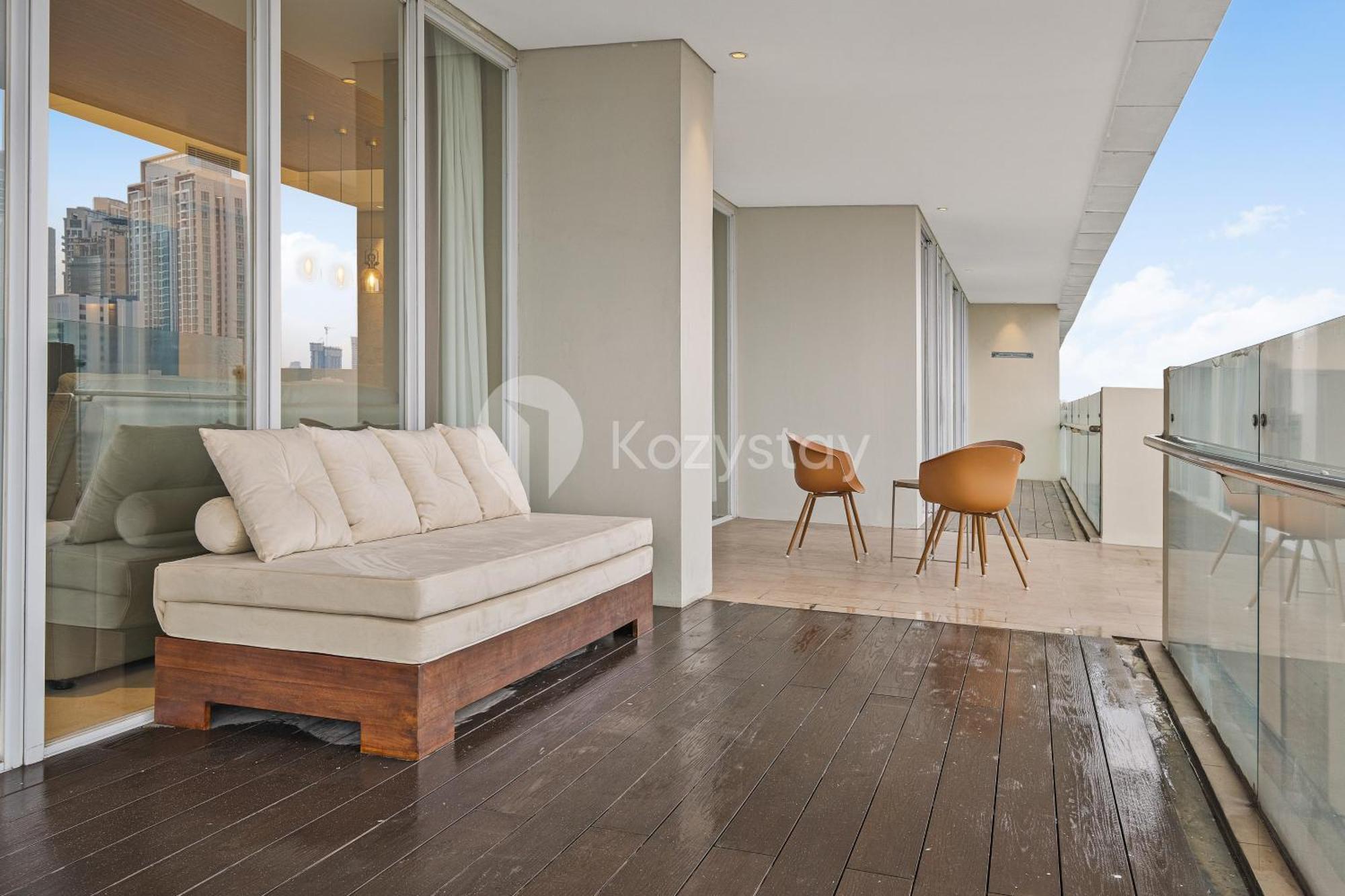 Samata By Kozystay - Kemang Cakarta Dış mekan fotoğraf