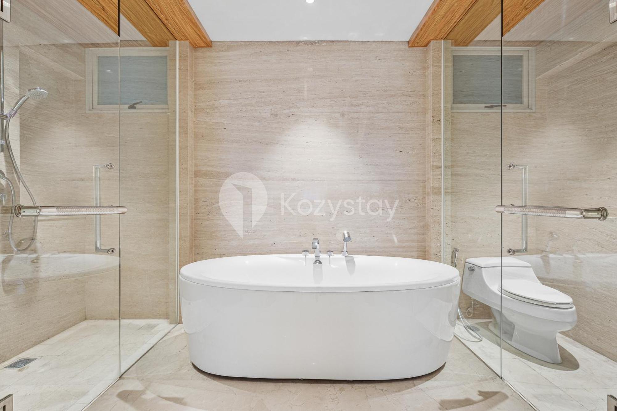 Samata By Kozystay - Kemang Cakarta Dış mekan fotoğraf